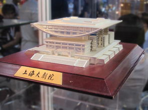 專業(yè)建筑模型設(shè)計(jì)與制作服務(wù)——打造您的視覺(jué)盛宴