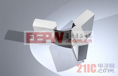 17個(gè)創(chuàng)新實(shí)用的充電器設(shè)計(jì) 從智能終端到可持續(xù)未來(lái)
