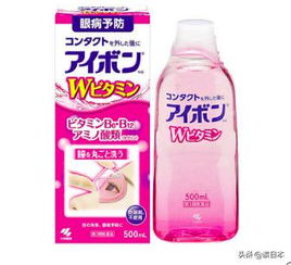 警惕！這幾款涉事日本網紅產品已被禁售，我竟默默用了個遍……